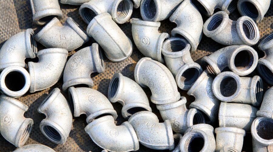 Professional New roof installation in Niobrara, NE